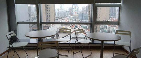 驻马店-首屏背景图